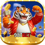 987bet